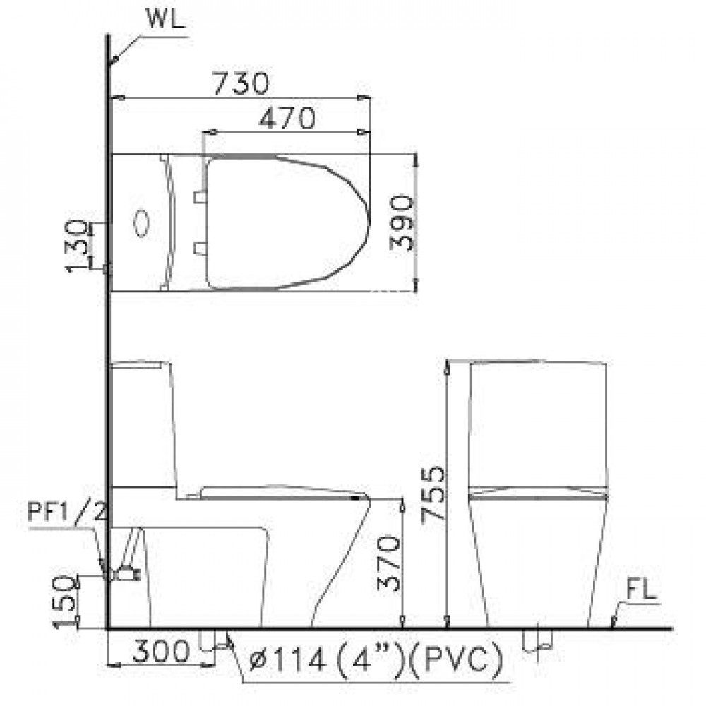 ban-ve-ban-cau-nap-rua-co-caesar-cd1345taf050-1000x1000