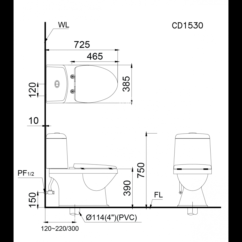 ban-ve-ky-thuat-ban-cau-caesar-cd1530-1000x1000