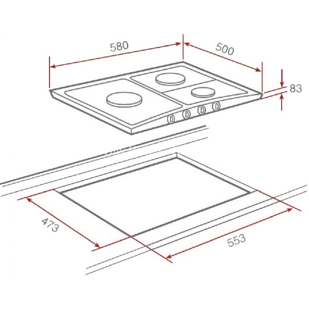 ban-ve-bep-ga-teka-40212020-1000x1000