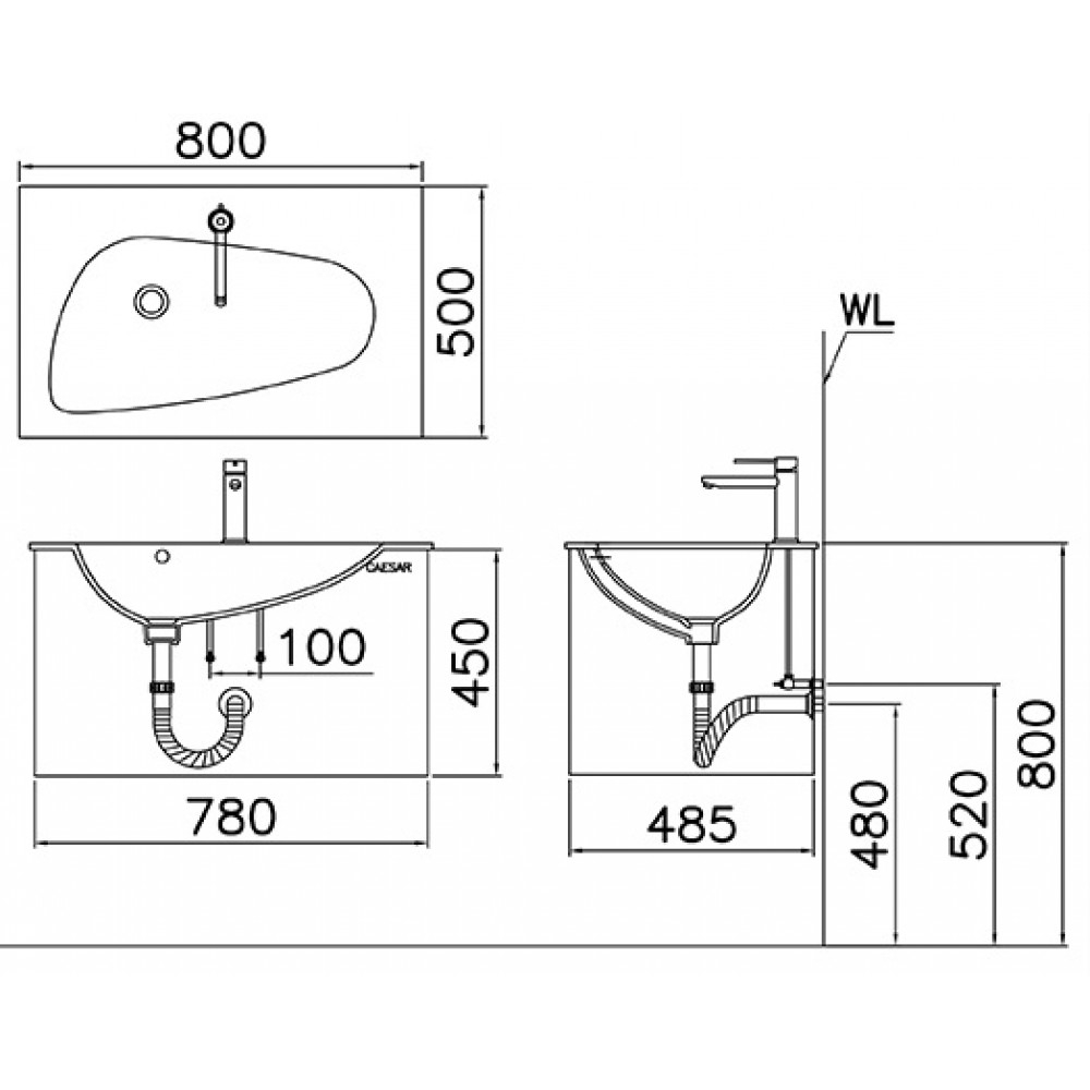 ban-ve-lf5036-eh781v-1000x1000