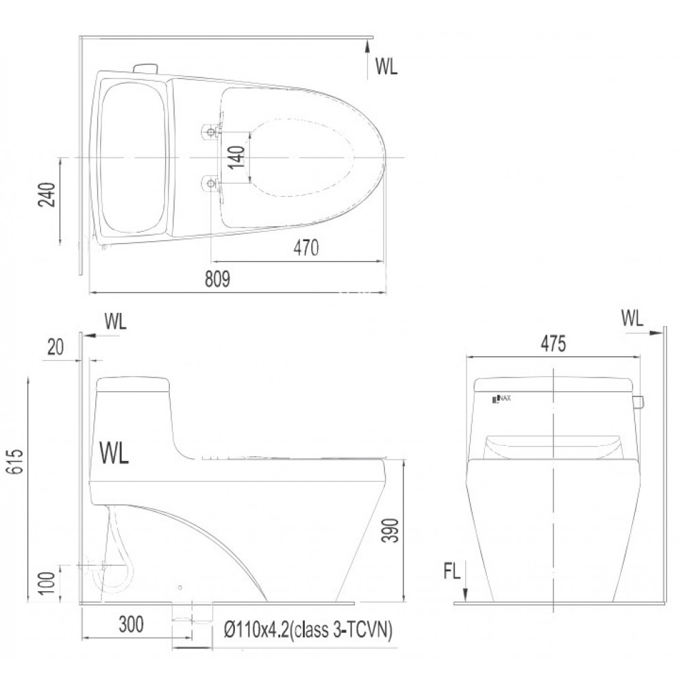 ban-ve-bon-cau-inax-ac-1035-cw-ka-22avn-1000x1000