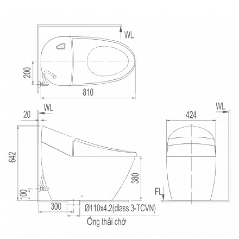 ban-ve-ky-thuat-bon-cau-inax-ac-2700-cw-ka-22avn-1000x1000