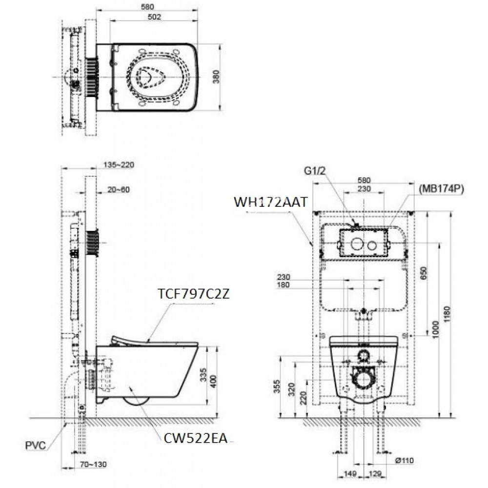 ban-ve-bon-cau-toto-cw522ea-tcf797c2z-wh172aat-1000x1000