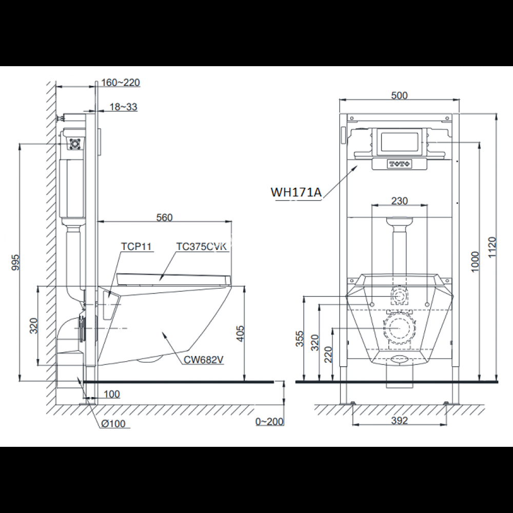 ban-ve-bon-cau-toto-cw682-tc375cvk-wh171a-mb171m-ss-1000x1000