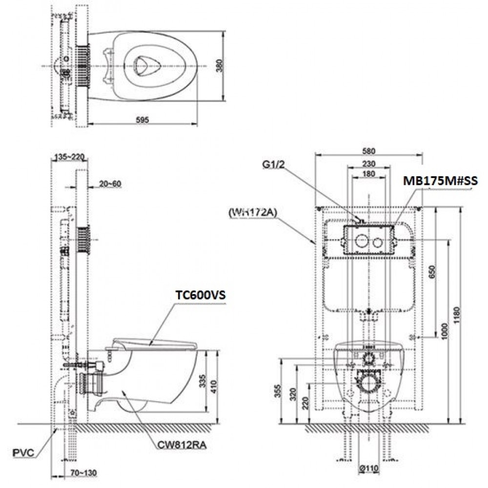 ban-ve-bon-cau-toto-cw812ra-tc600vs-wh172a-mb175m-ss-1000x1000