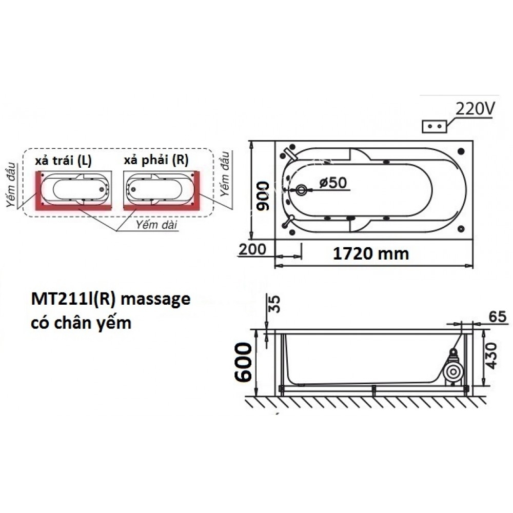 ban-ve-bon-tam-massage-caesar-mt211lr-1000x1000