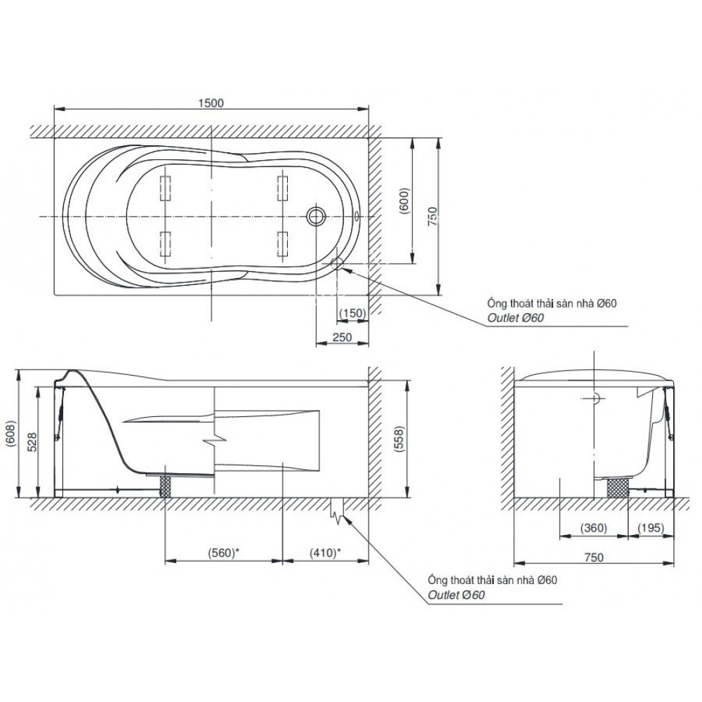 ban-ve-bon-tam-toto-pay1575vc-db501r-2b-1000x1000