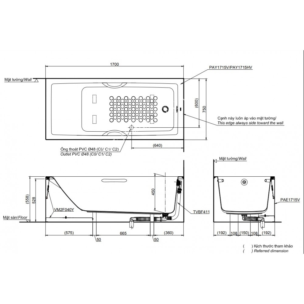 ban-ve-bon-tam-toto-pay1715hvc-1000x1000