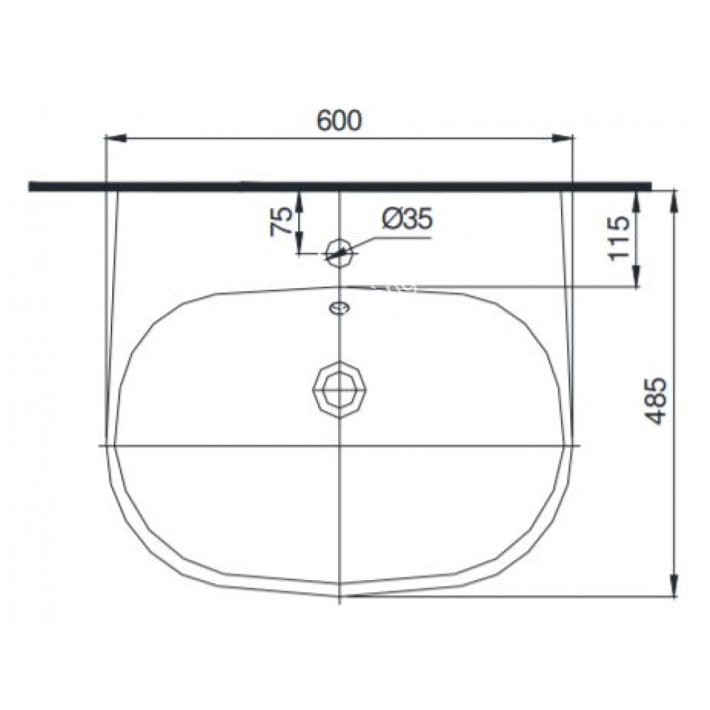 ban-ve-toto-lw196k-lw196hfk-1000x1000