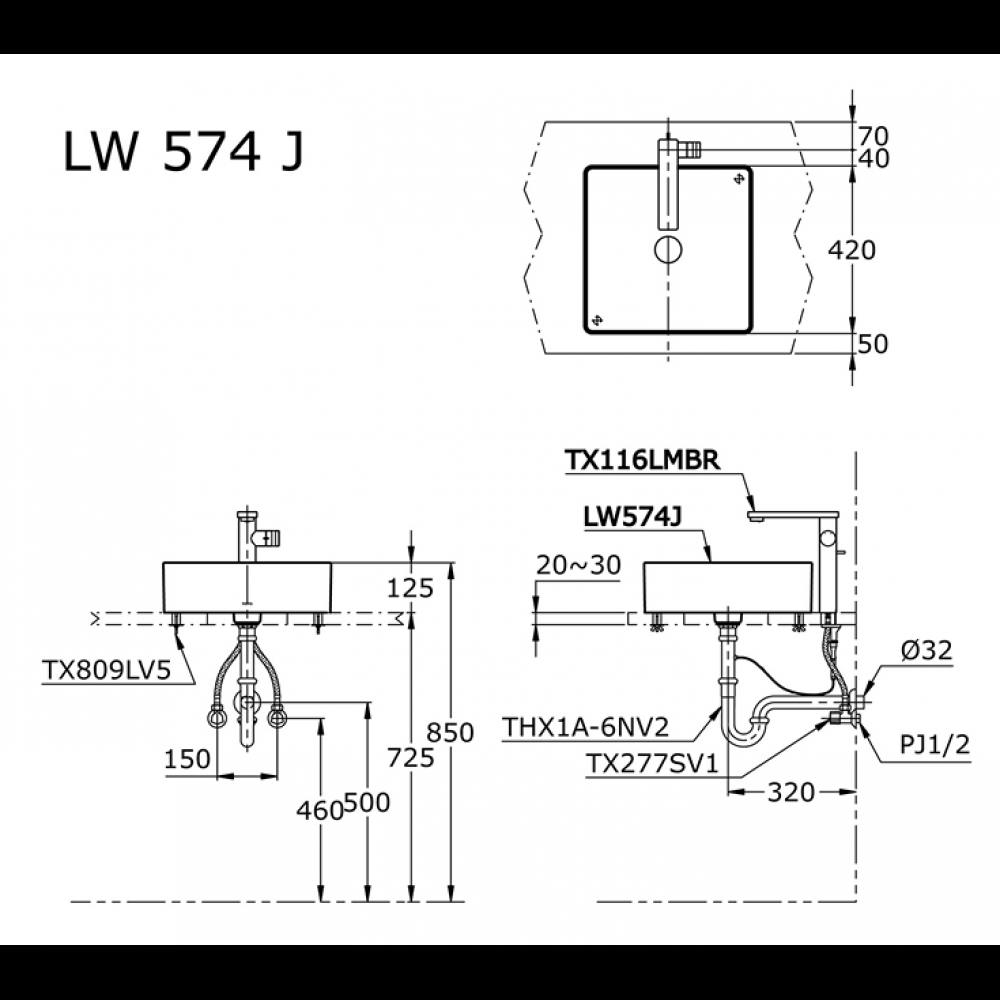 chau-lavabo-dat-ban-lw574j-1000x1000