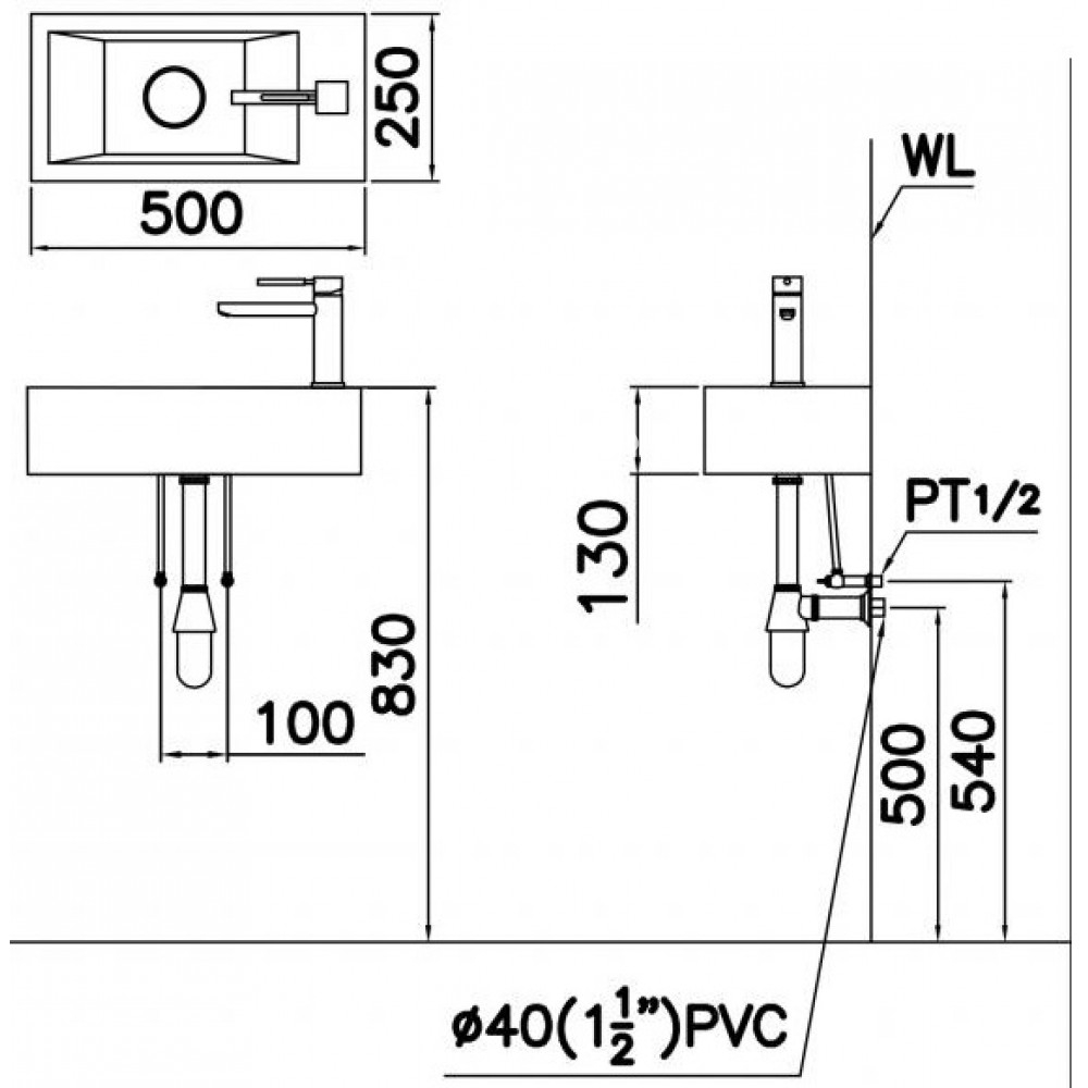 ban-ve-chau-lavabo-caesar-lf5239s-1000x1000