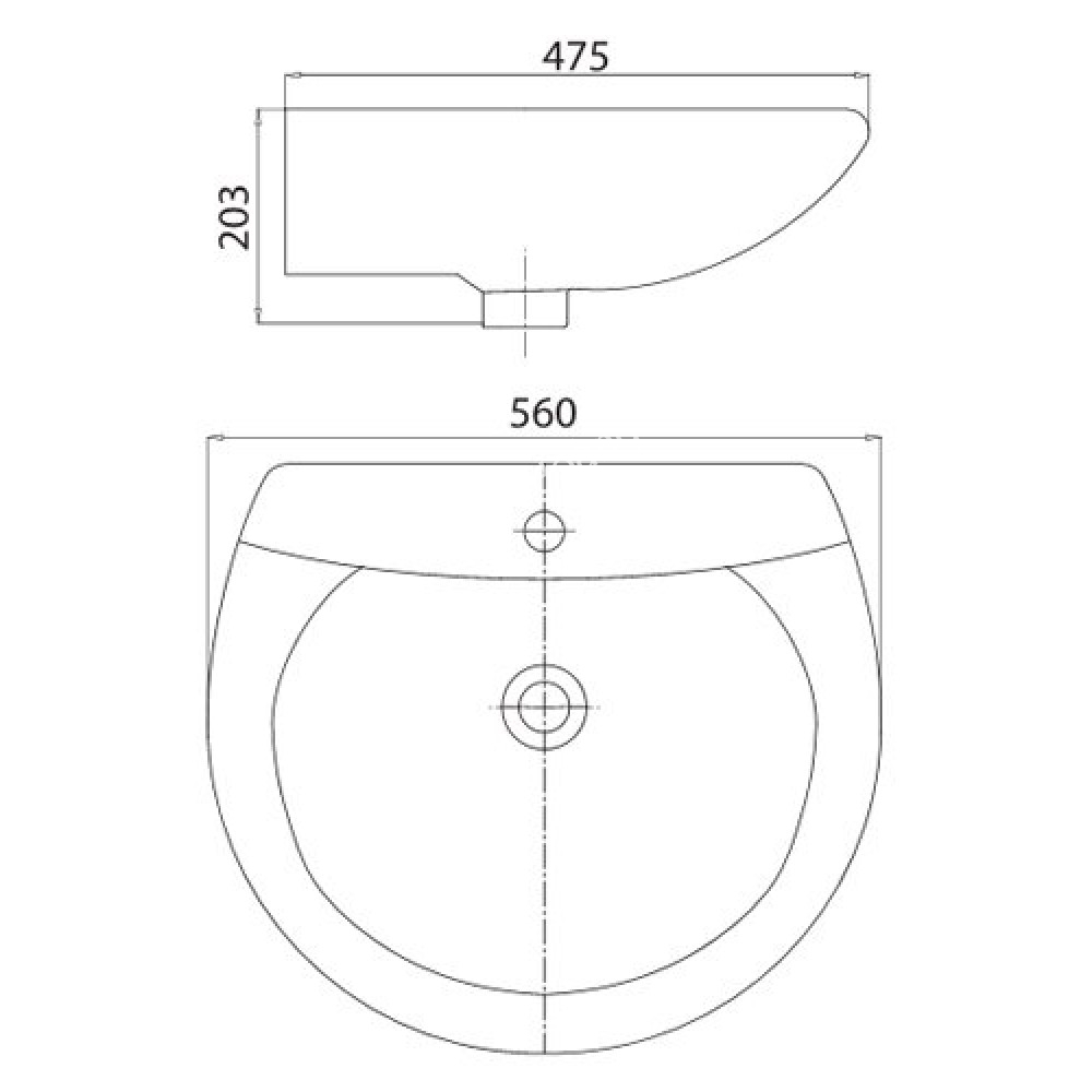 ban-ve-ky-thuat-lavabo-viglacera-bs409-1000x1000