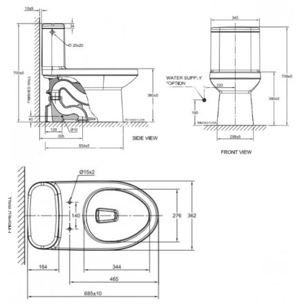 ban-ve-bon-cau-american-2045-wt-440x440