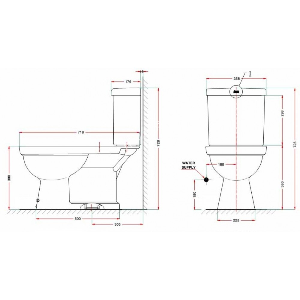 ban-ve-bon-cau-american-vf-2013-1000x1000