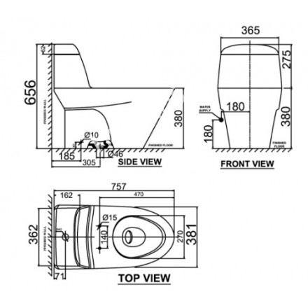ban-ve-ky-thuat-bon-cau-american-vf-2011-440x440