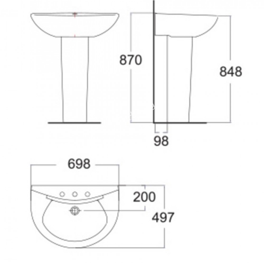 ban-ve-ky-thuat-lavabo-american-standard-0956-wt-0775-wt-1000x1000