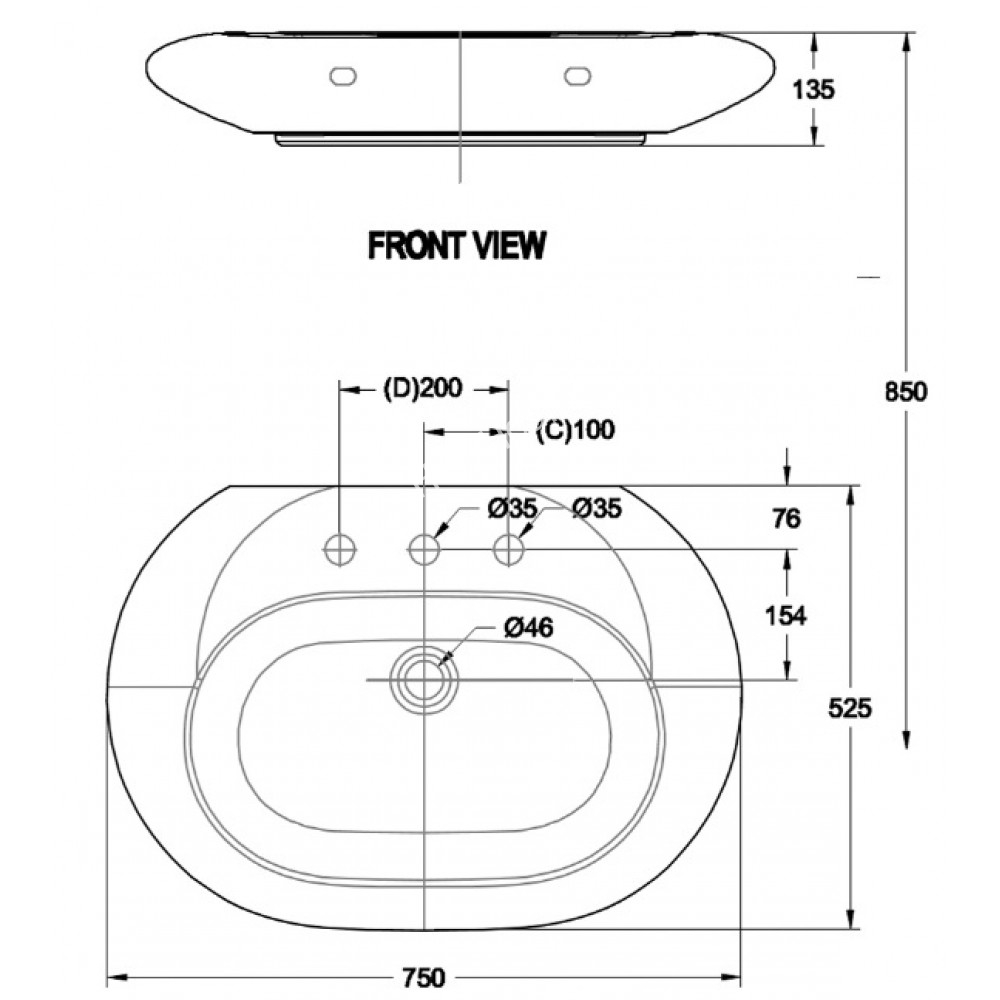 ban-ve-ky-thuat-lavabo-american-wp-f640-1000x1000