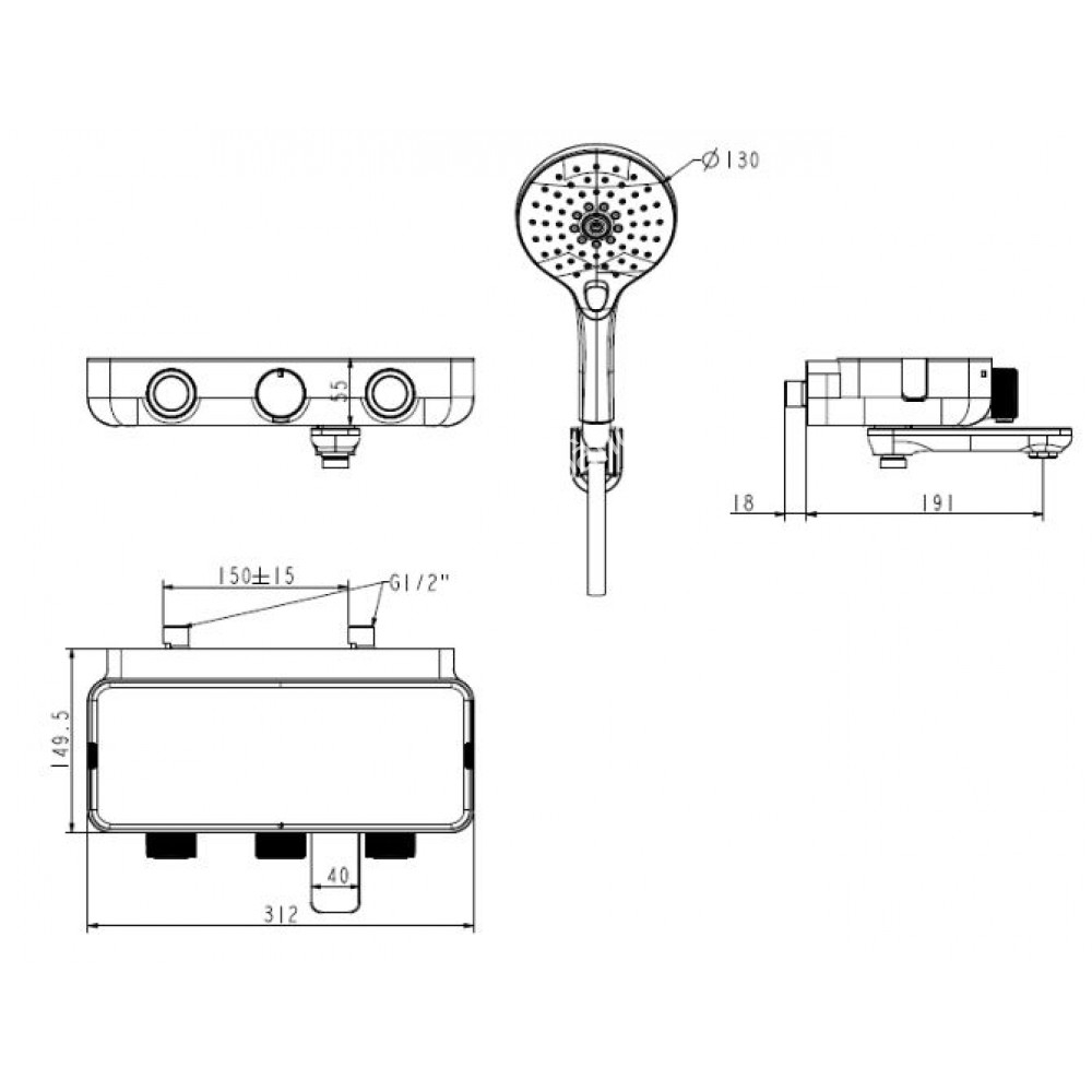 ban-ve-sen-tam-american-wf-4954-1000x1000