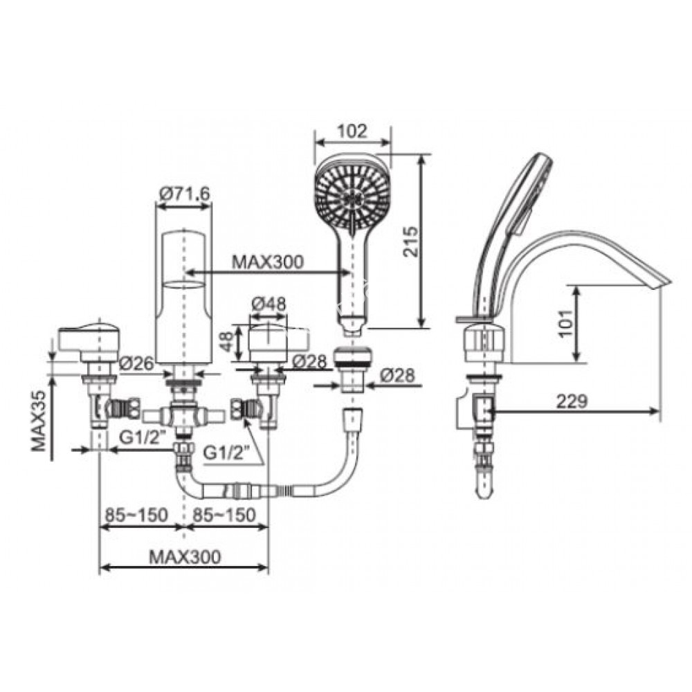 ban-ve-sen-tam-american-wf-6800-1000x1000