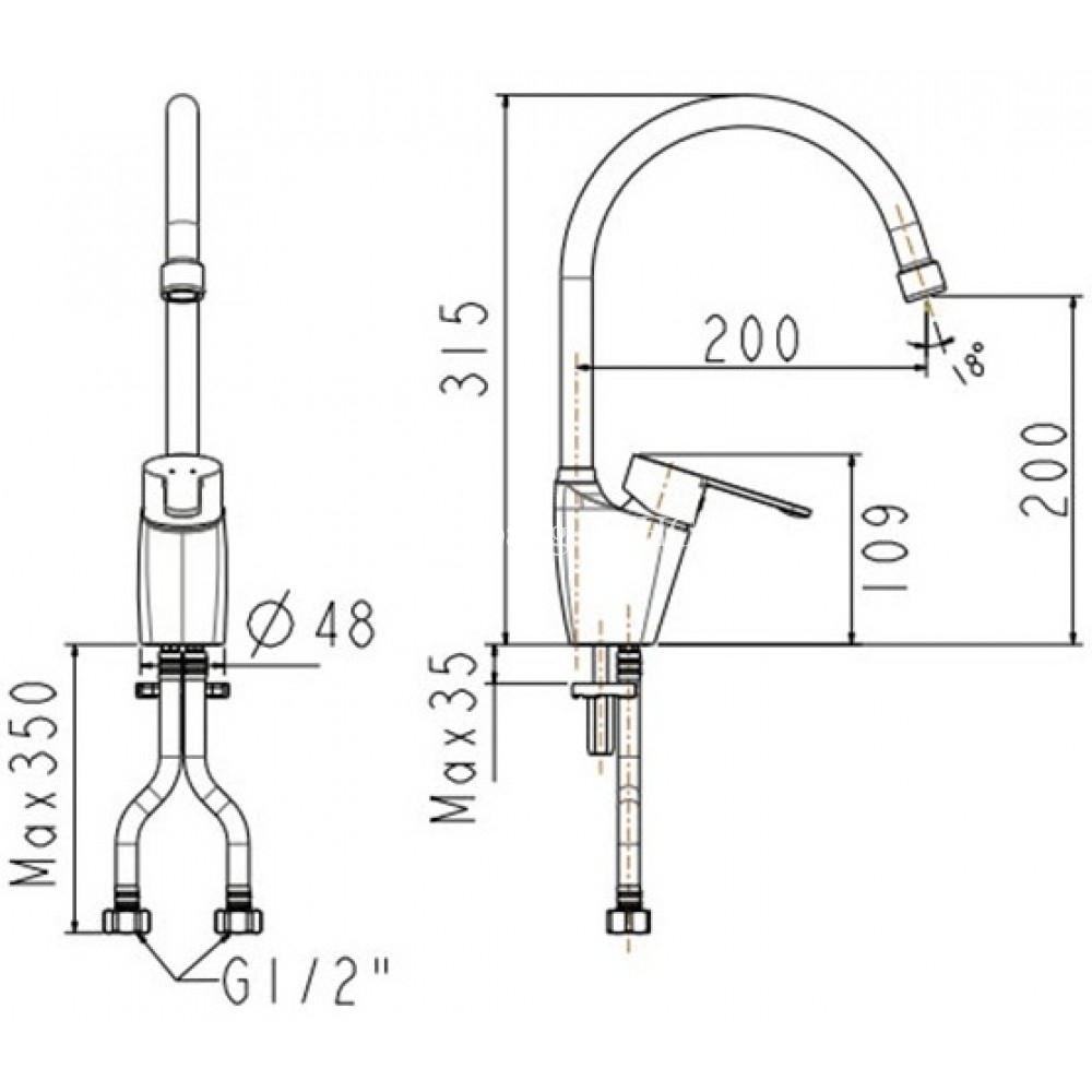 ban-ve-voi-bep-american-wf-5623-1000x1000