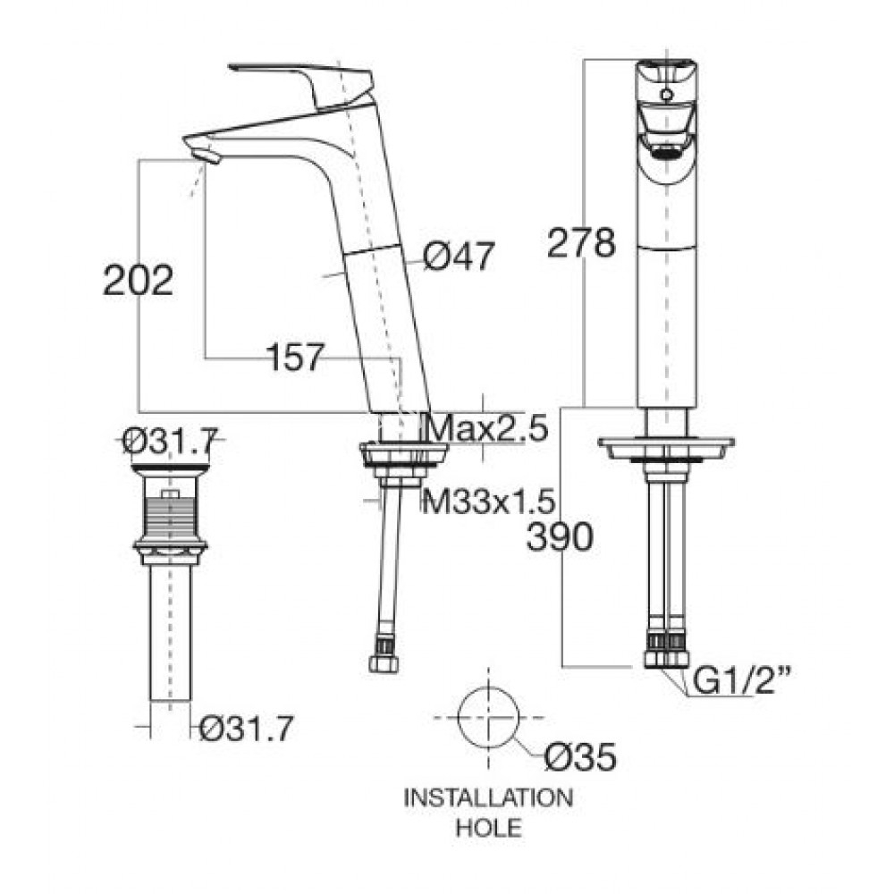 ban-ve-voi-lavabo-american-standard-vf-0303-1000x1000