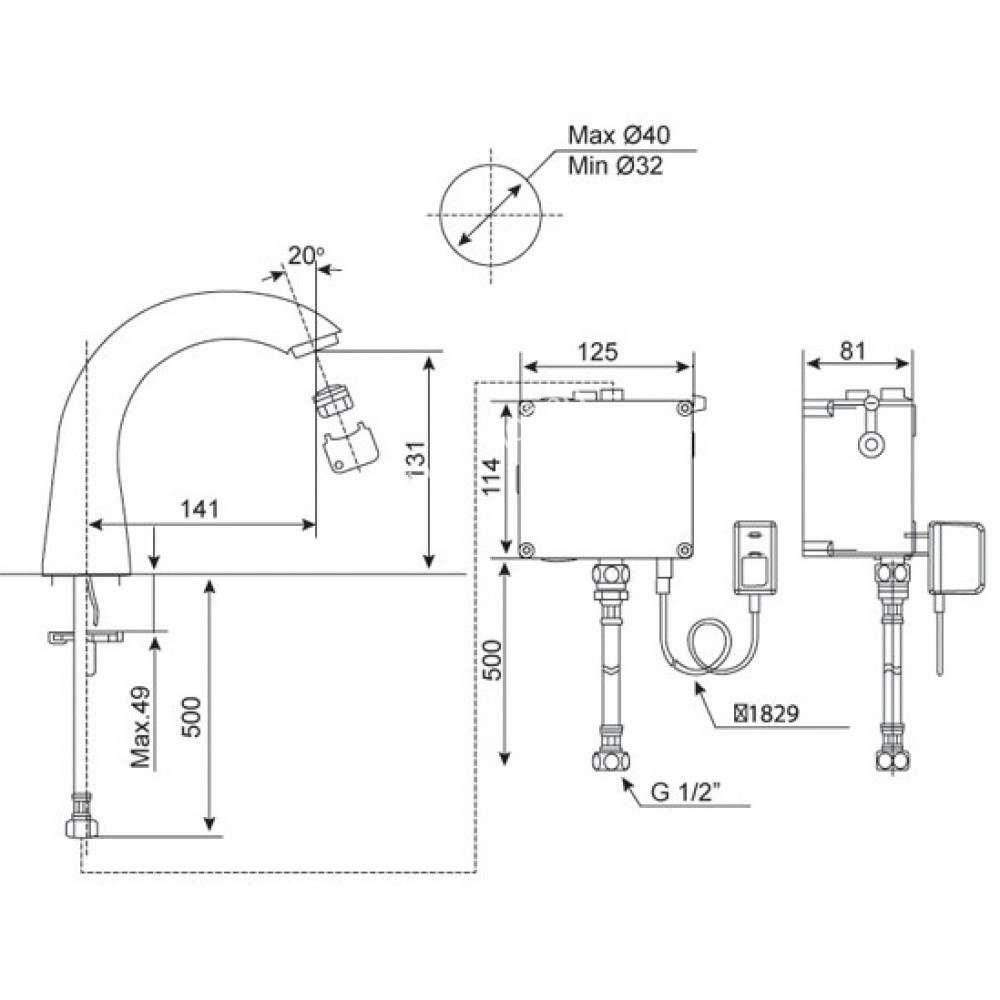 ban-ve-voi-lavabo-american-wf-8805-1000x1000
