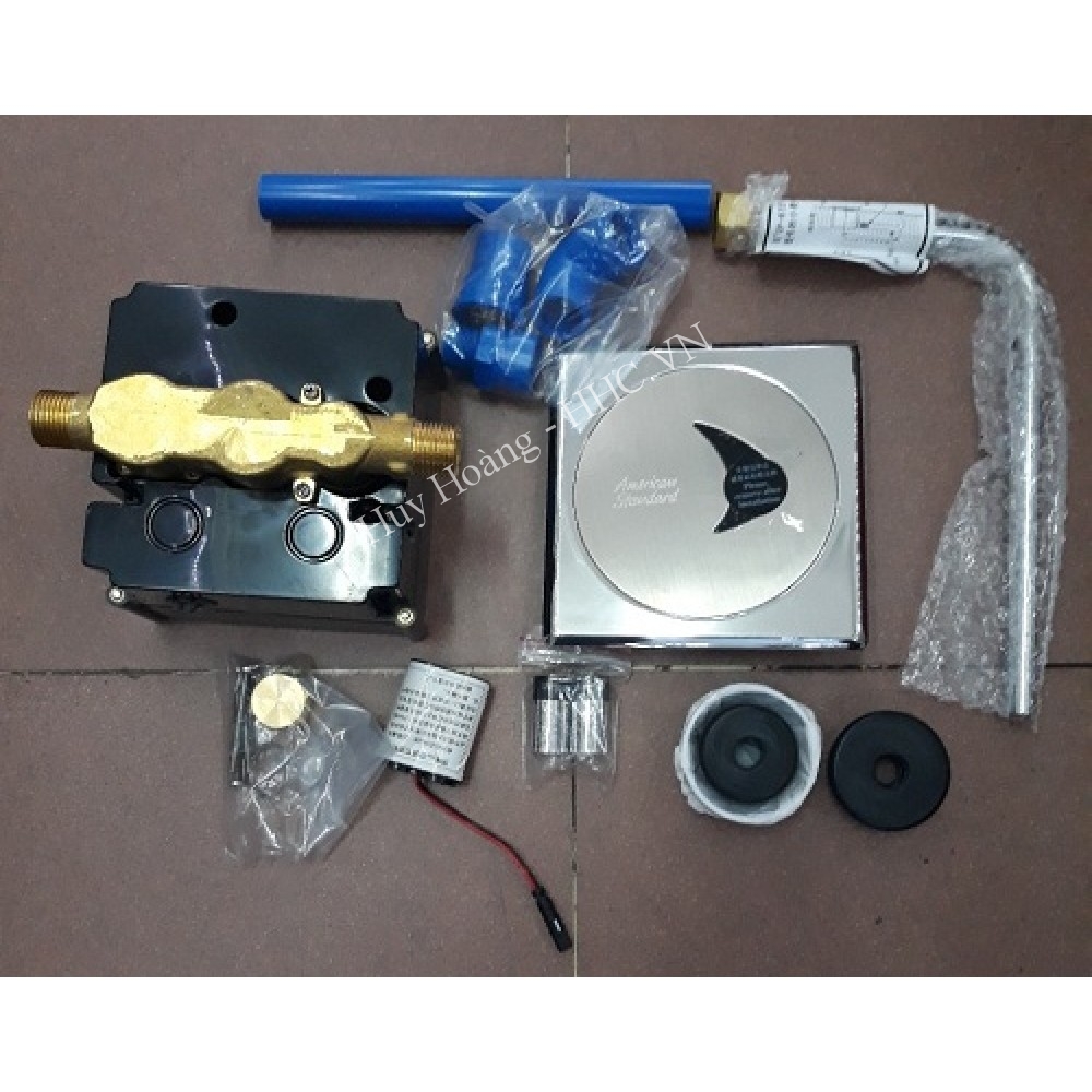 chi-tiet-van-xa-tieu-american-wf-8004-1000x1000