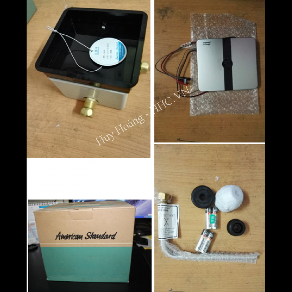 van-xa-tieu-nam-american-wf-8614-1000x1000