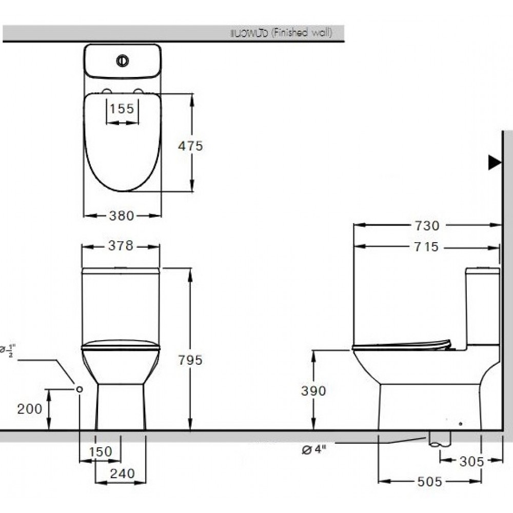 ban-ve-bon-cau-cotto-2-khoi-c126207-1000x1000