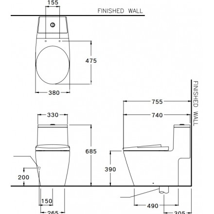 ban-ve-bon-cau-cotto-c100207-440x440