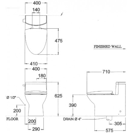ban-ve-bon-cau-cotto-c10127-440x440