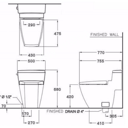 ban-ve-bon-cau-cotto-c10187-440x440