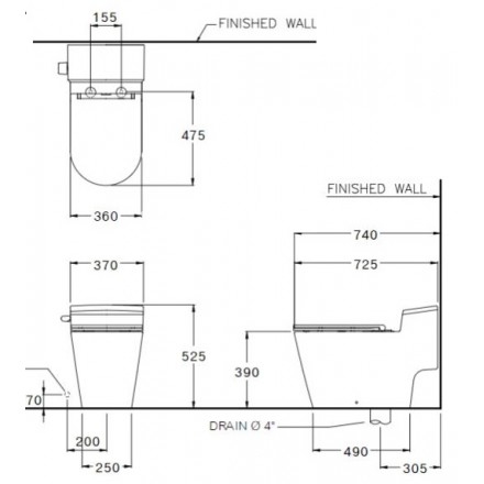 ban-ve-bon-cau-cotto-c103347-440x440