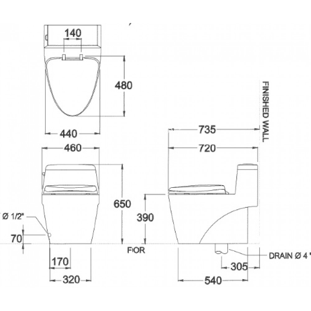 ban-ve-bon-cau-cotto-c10527-1000x1000
