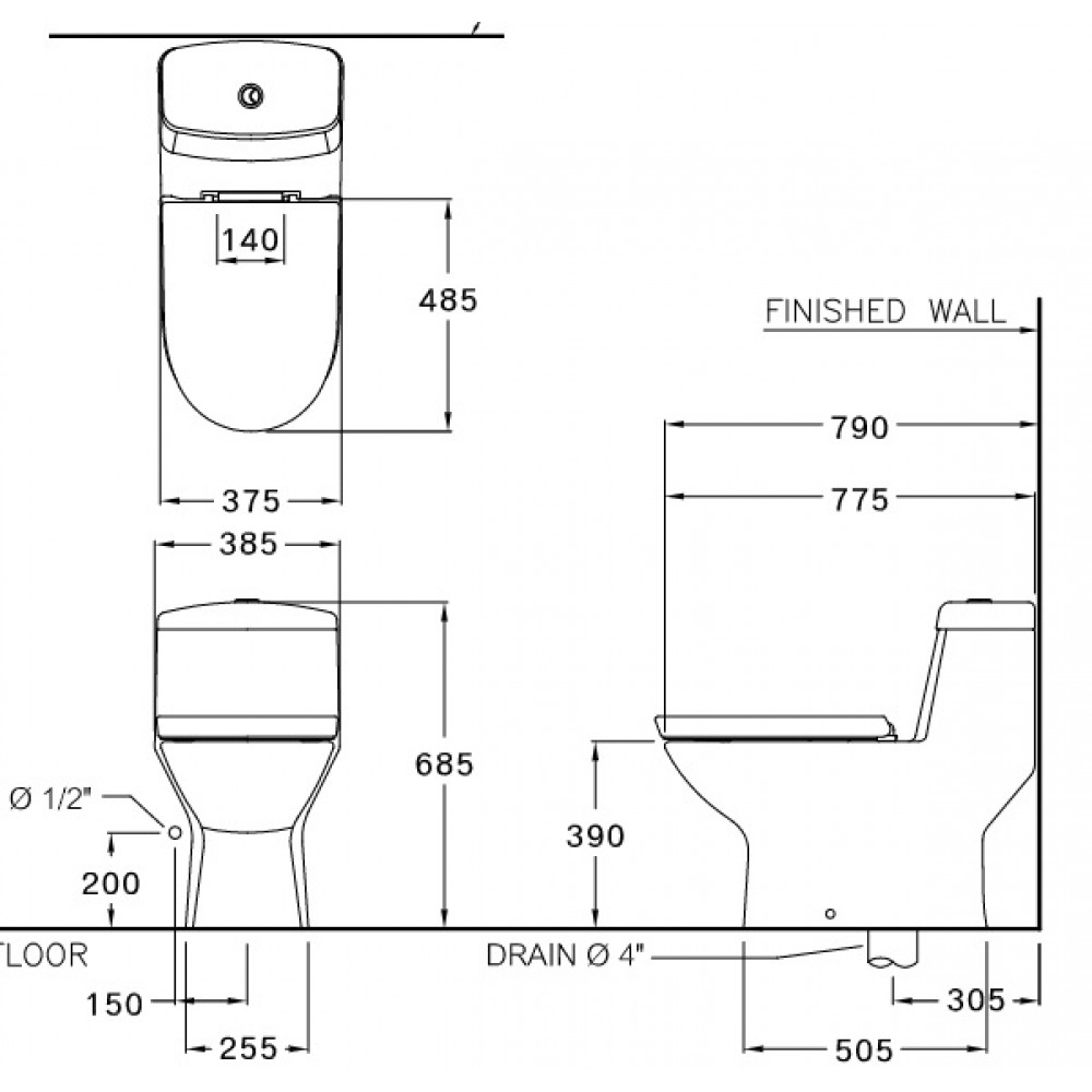 ban-ve-bon-cau-cotto-c1113-1000x1000