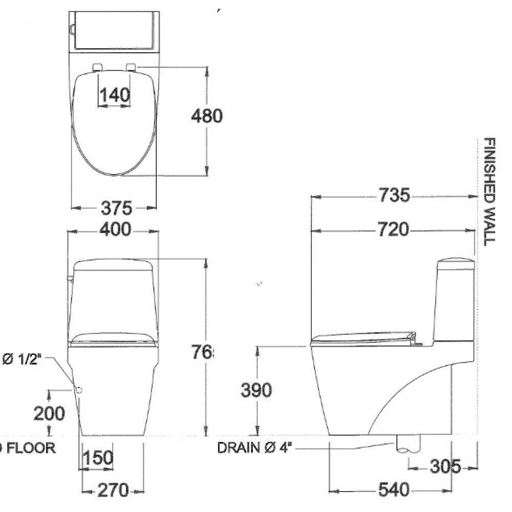 ban-ve-bon-cau-cotto-c13527-1000x1000