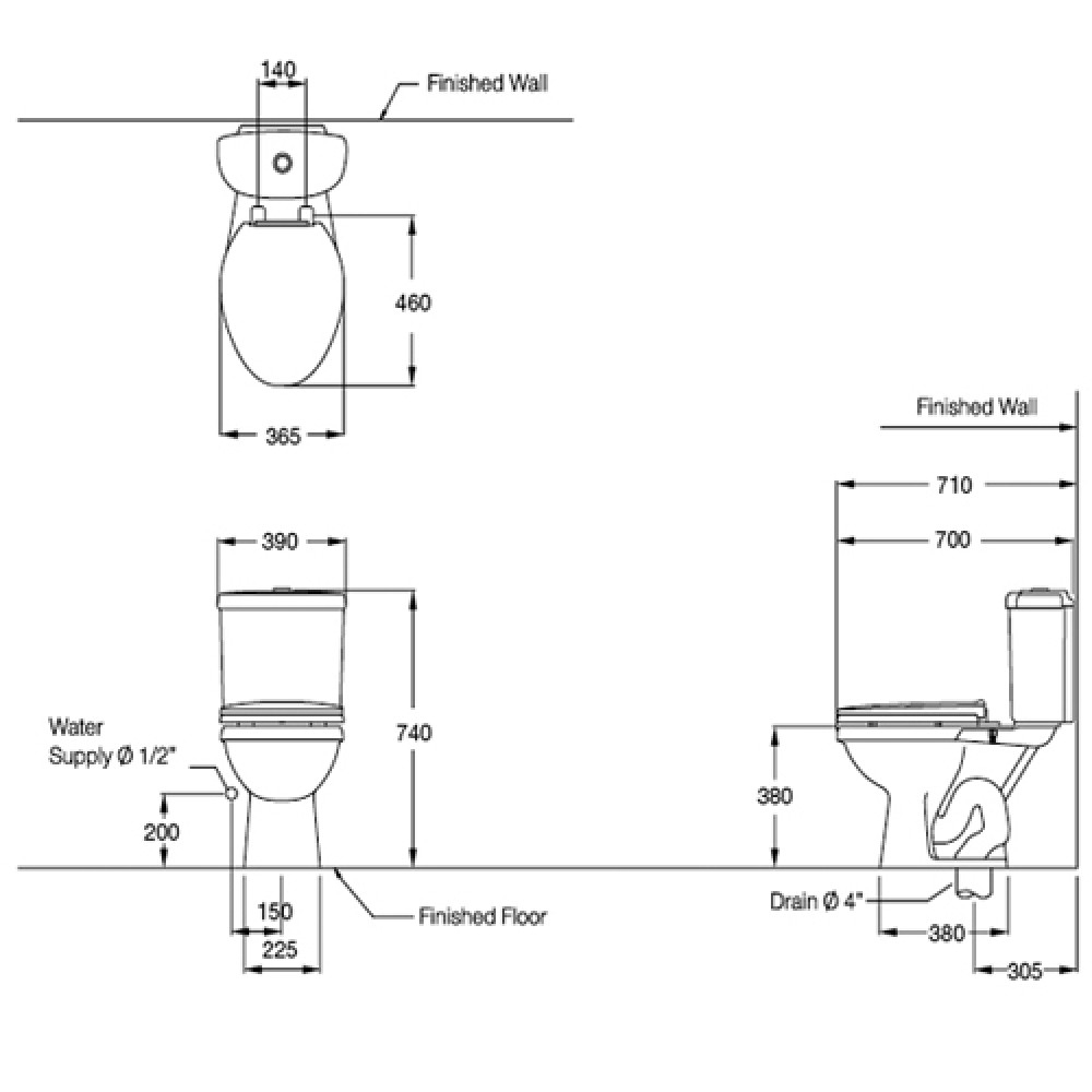 ban-ve-bon-cau-cotto-c13961-1000x1000
