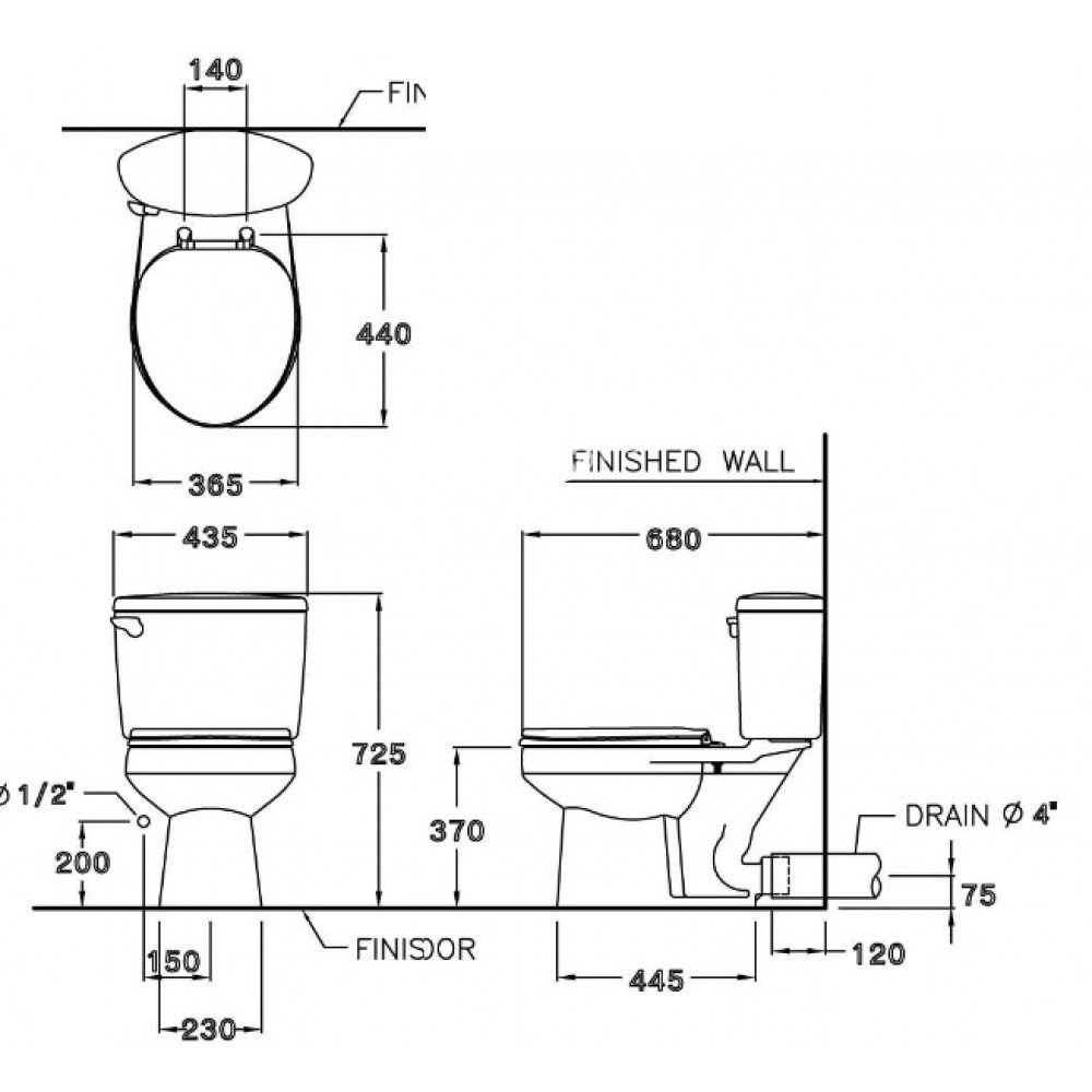 ban-ve-bon-cau-cotto-c1454-1000x1000
