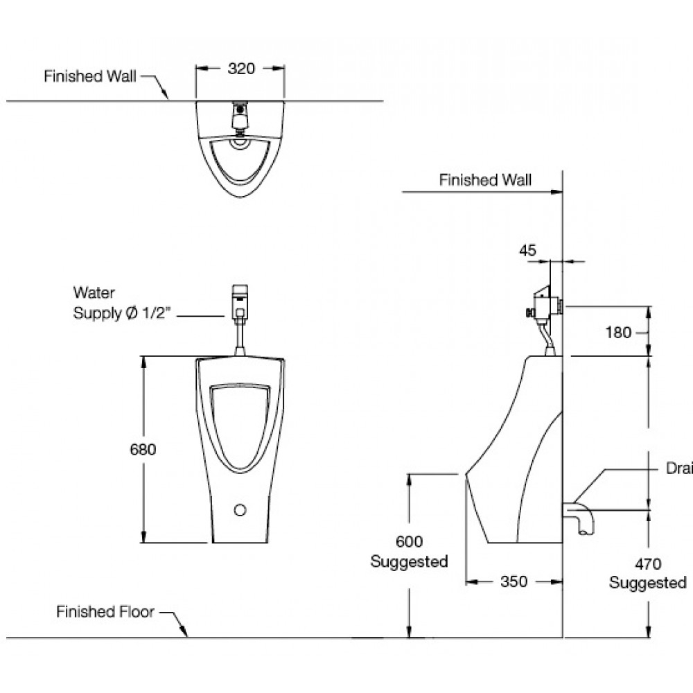 ban-ve-cotto-c31217-1000x1000