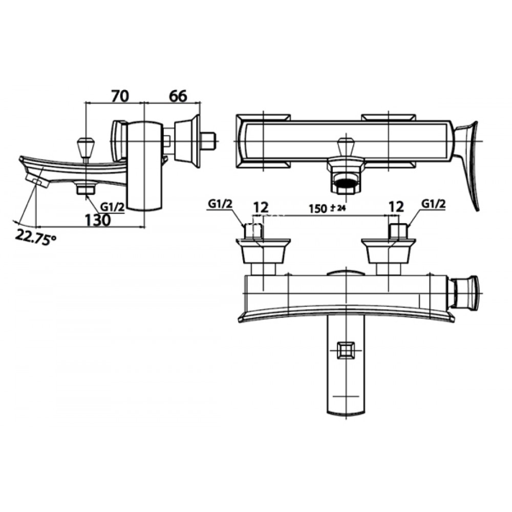 ban-ve-cu-sen-cotto-ct2254a-1000x1000