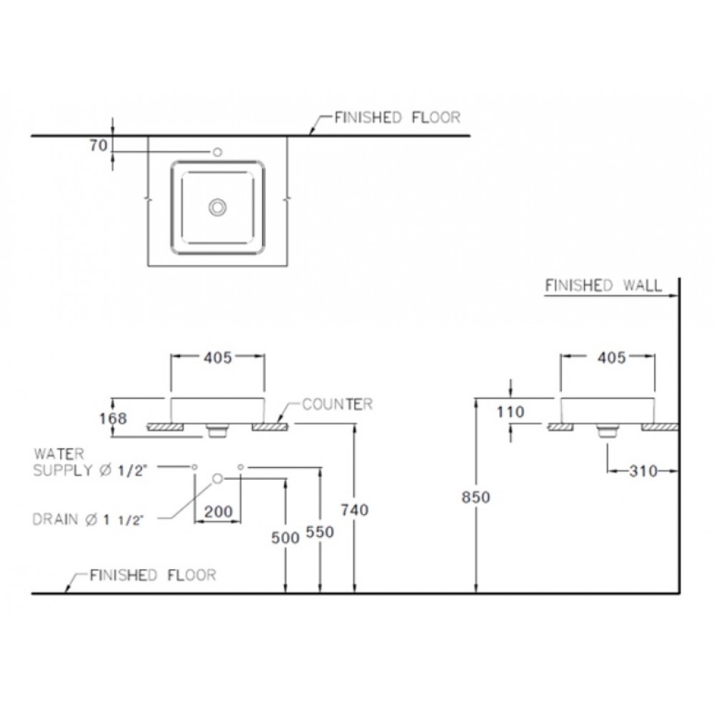 ban-ve-lavabo-cotto-c003417-1000x1000