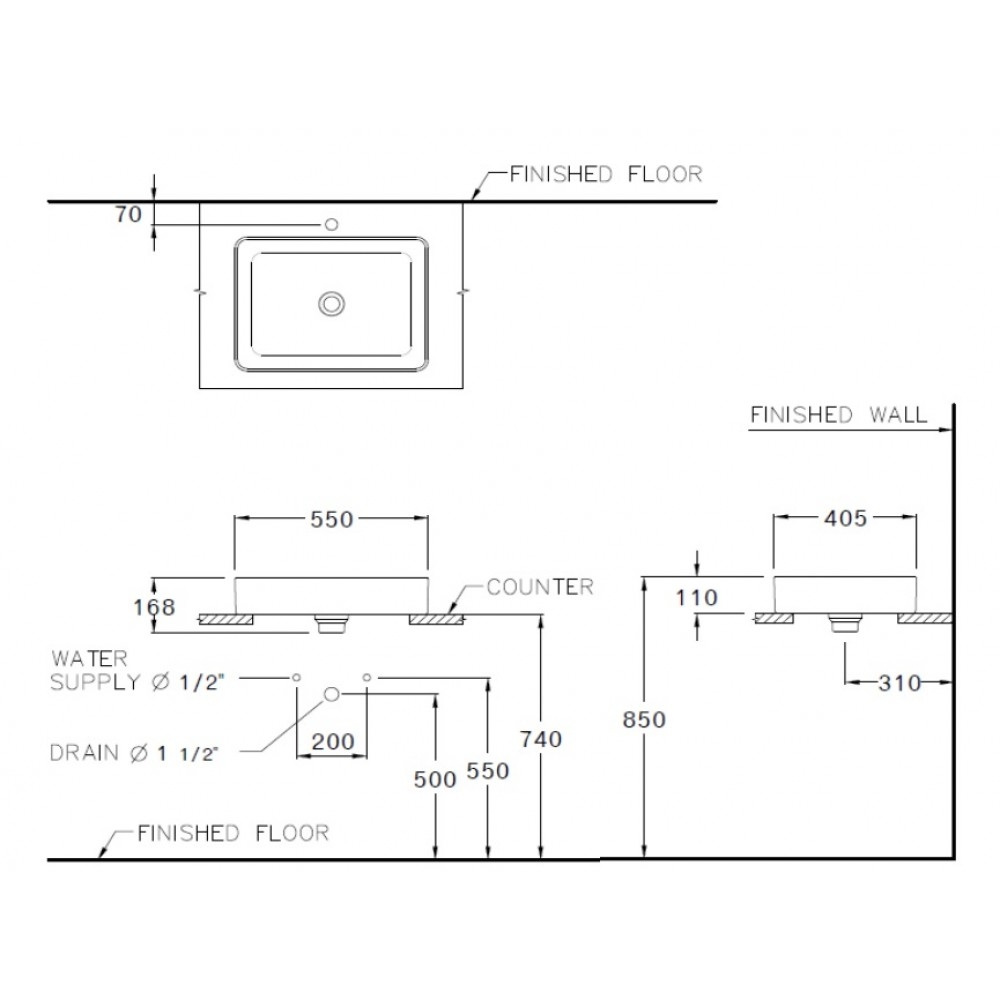 ban-ve-lavabo-cotto-c003427-1000x1000