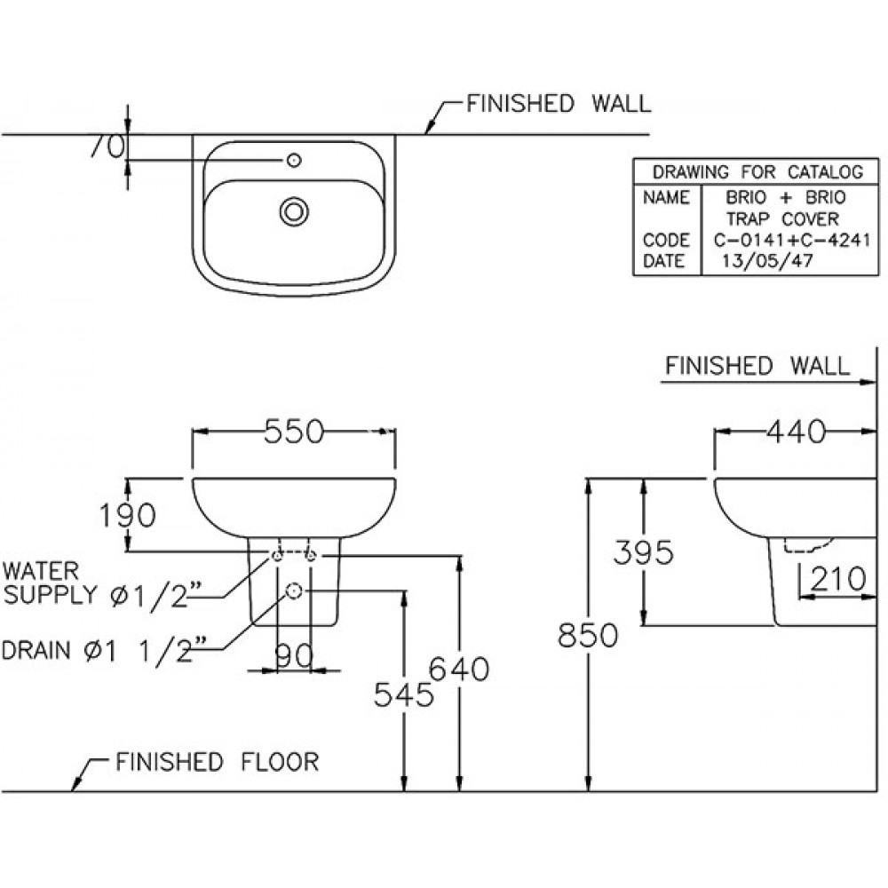 ban-ve-lavabo-cotto-c0141-c4241-1000x1000