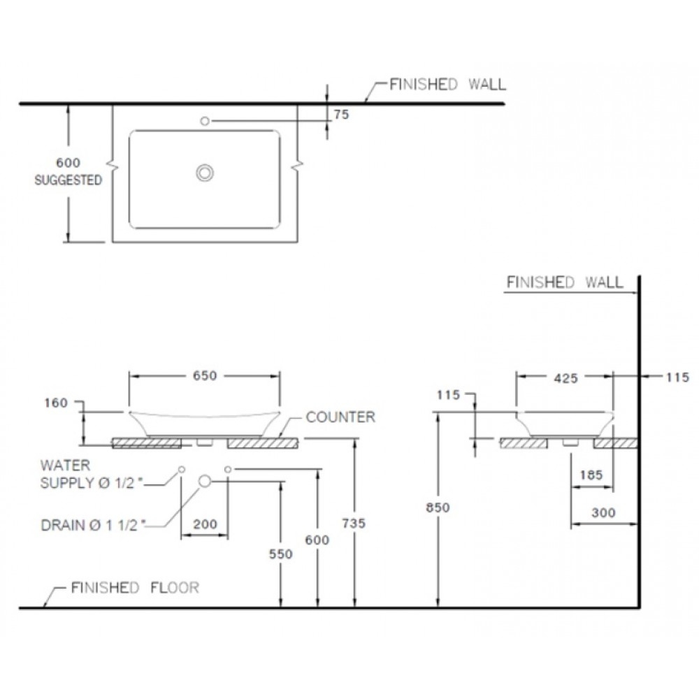 ban-ve-lavabo-cotto-c09117-1000x1000