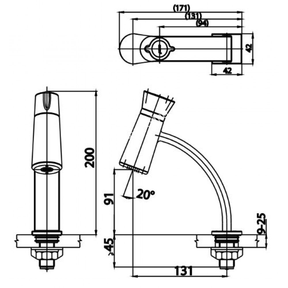 ban-ve-voi-lavabo-cotto-ct1139led-1000x1000
