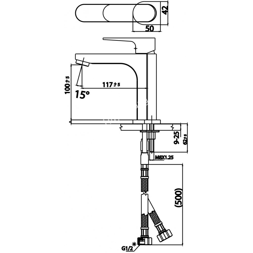ban-ve-voi-lavabo-cotto-ct2160a-1000x1000