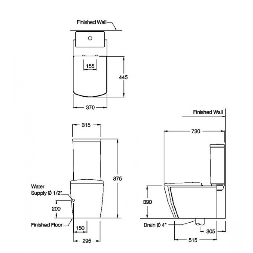 bon-cau-cotto-c16897-1000x1000