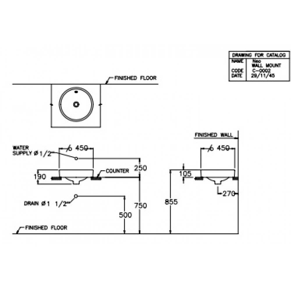 c00027-1-cotto-1000x1000