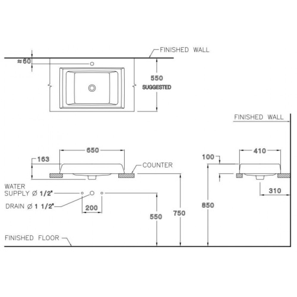 c00247-1-cotto-1000x1000