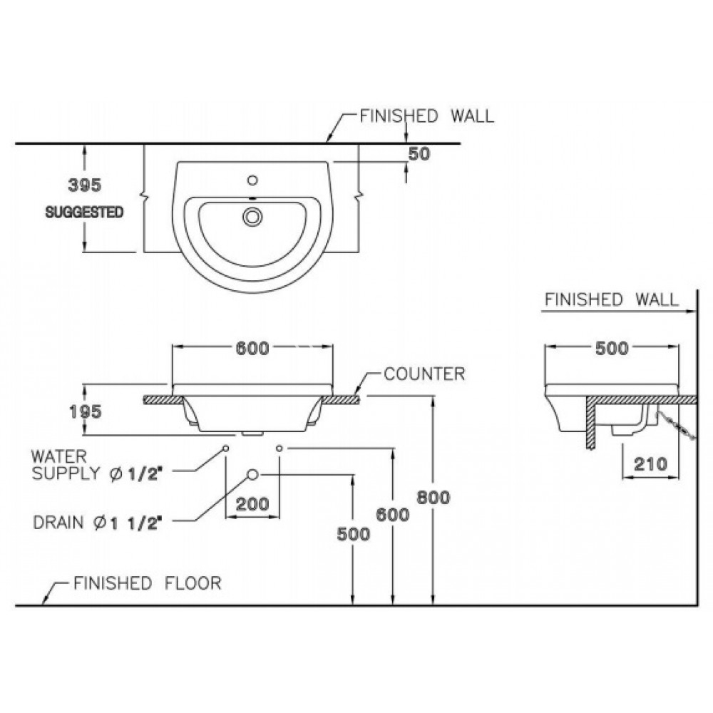 c02137-1-cotto-1000x1000